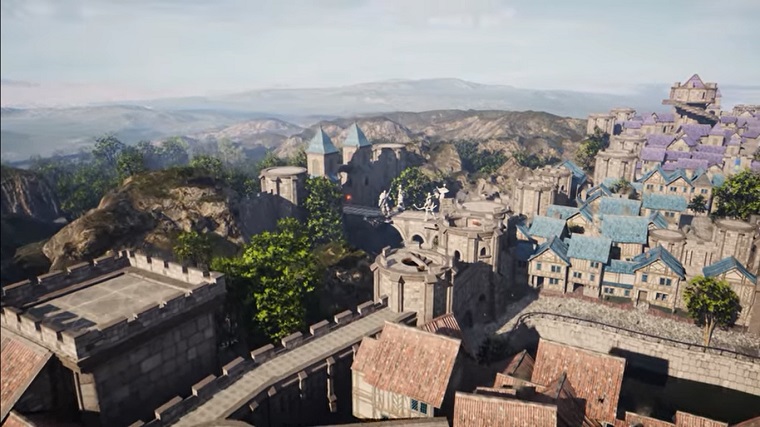 World of Warcratf   FB