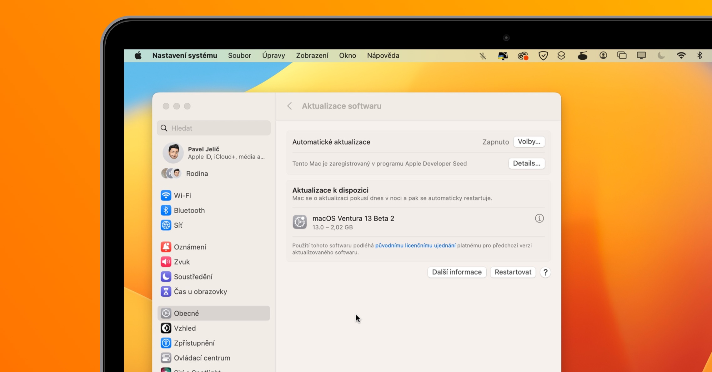 aktualizace-macos13-fb aktualizace-macos13-fb