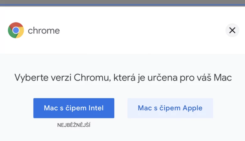 chrome_intel_m1_vyber-780x450.png chrome intel apple silicon výběr