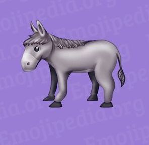 emoji ios 16 7 emoji ios 16 7