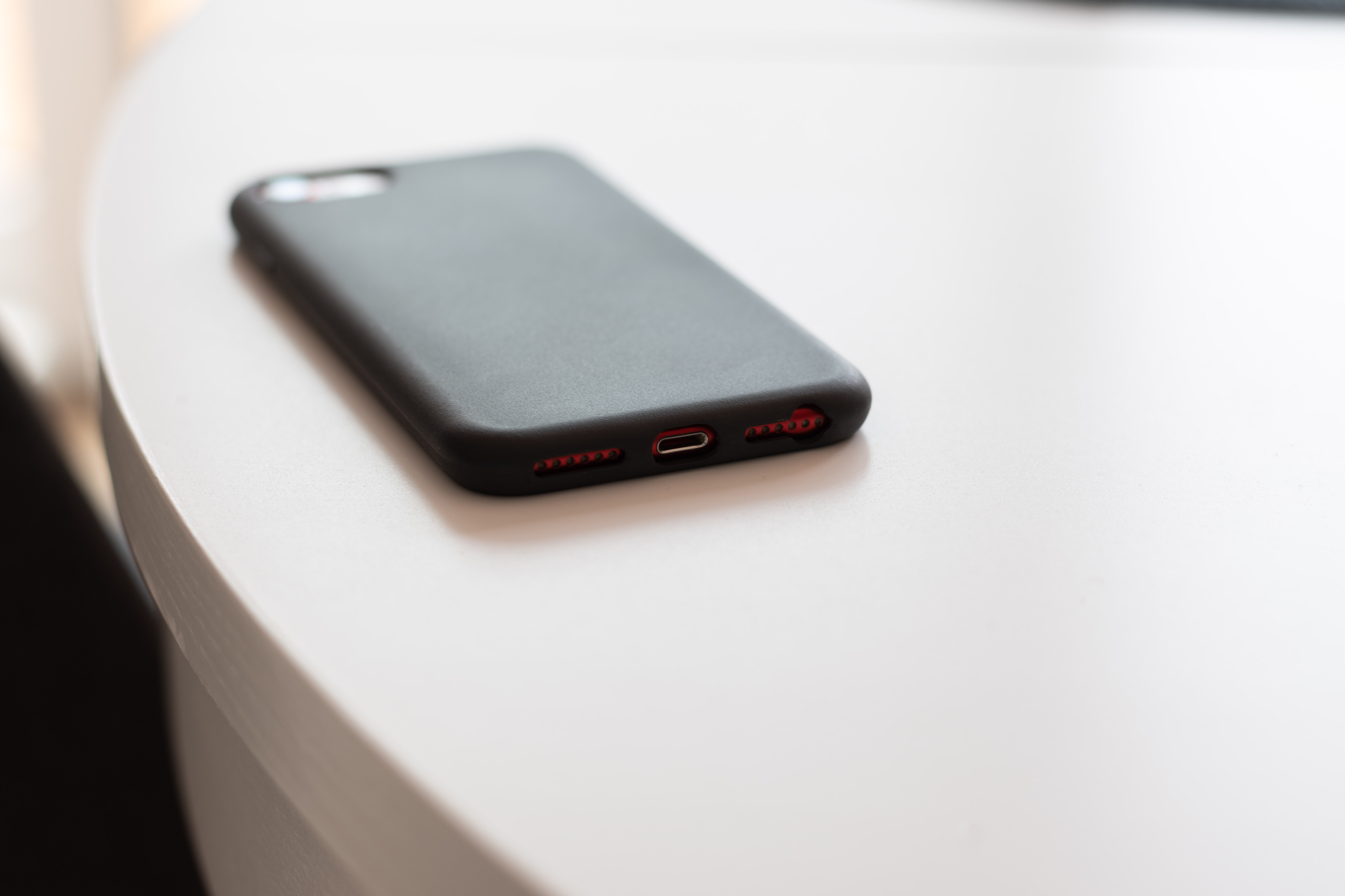 Panzerglass Biodegradable