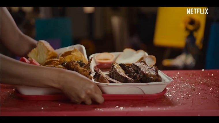 poulicni strava usa  FB