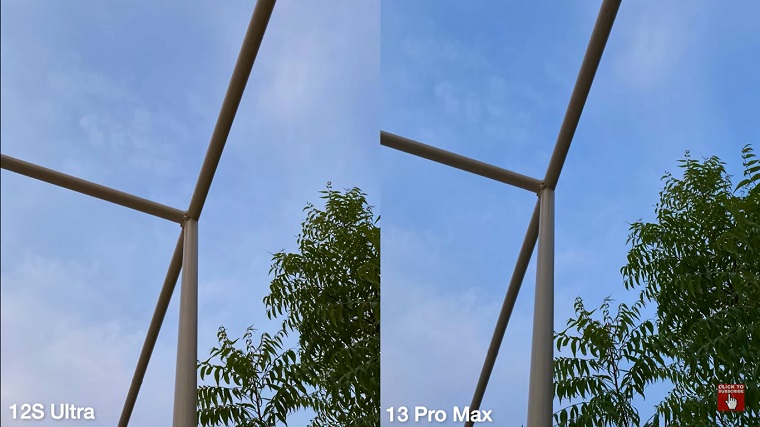 test fototaparatu   FB