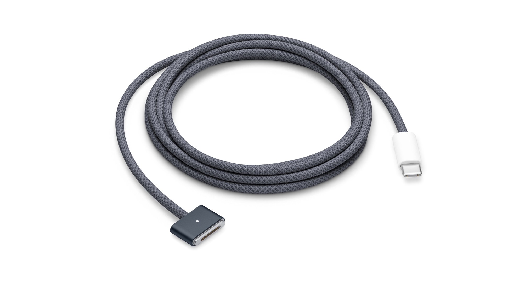 usb c cable