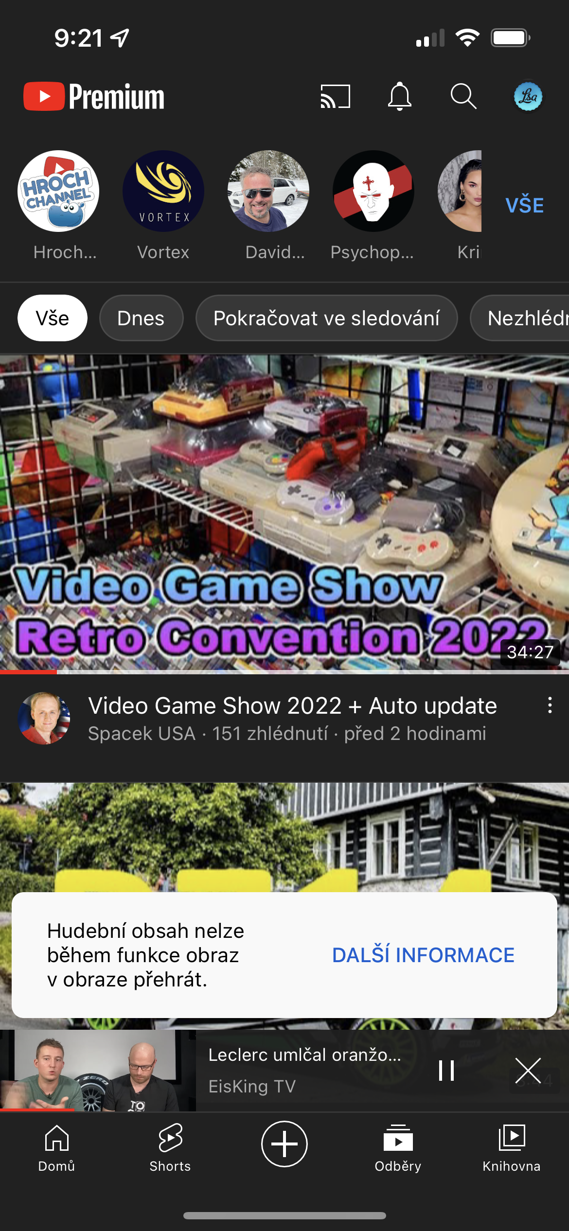 video game show retro convention