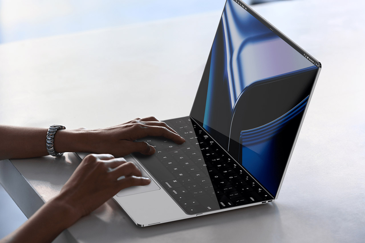 Apple-MacBook-Folio-4 Apple-MacBook-Folio-4