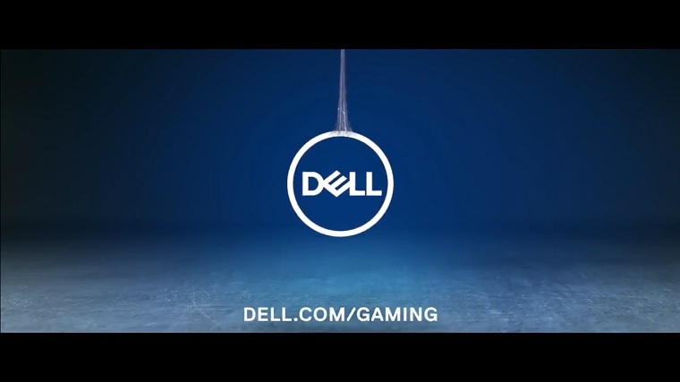 Dell   FB