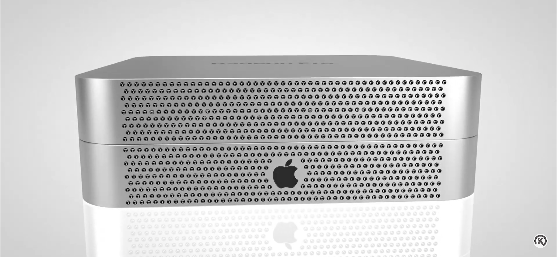 Mac mini pro koncept (1)