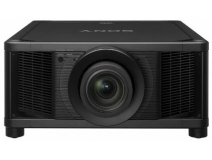 Projektor sony vpl vw5000es1