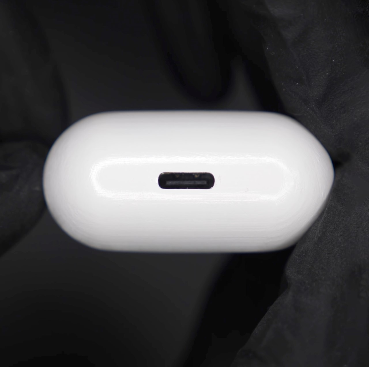 airpods usb c 6