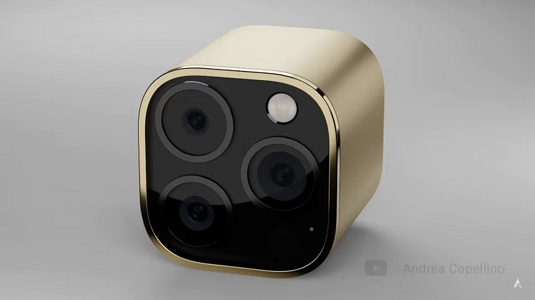 apple aircam concept 7