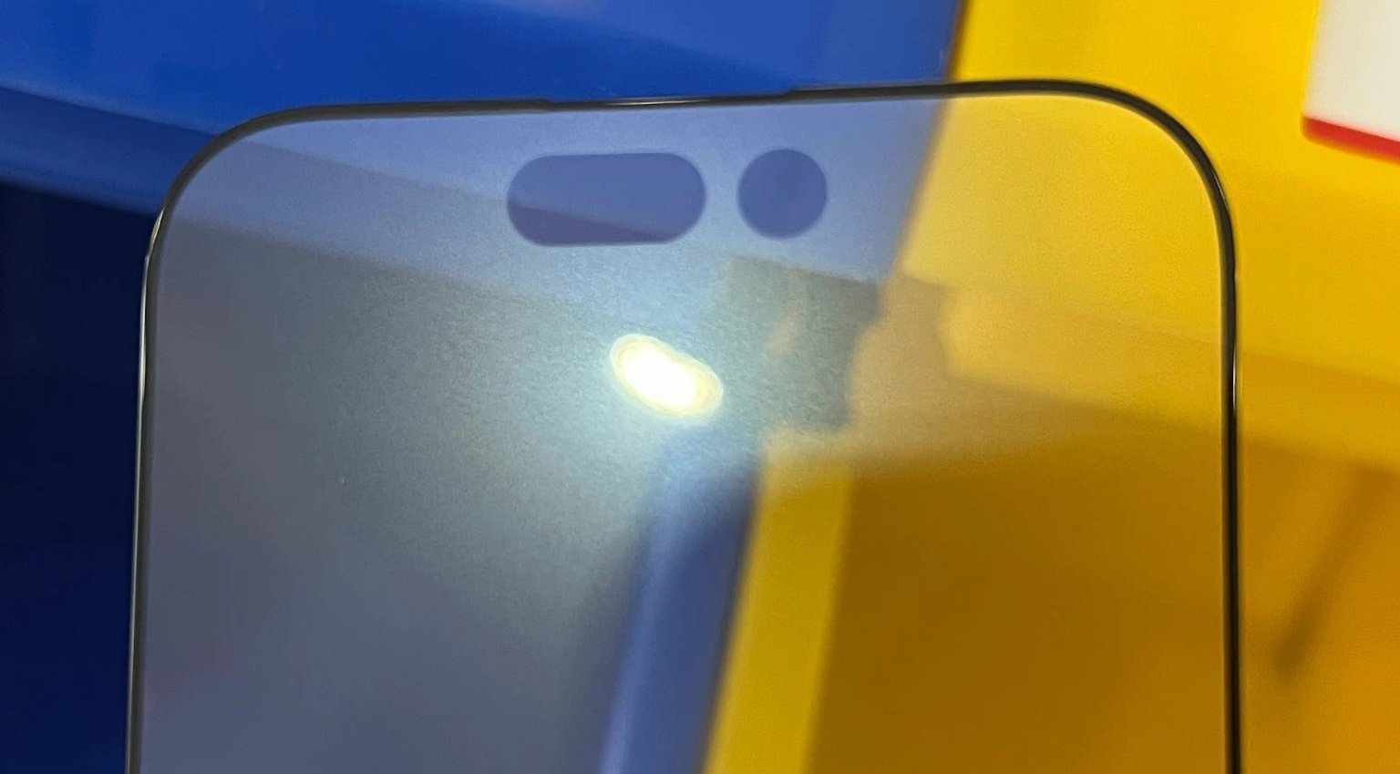 digitizer digitizer