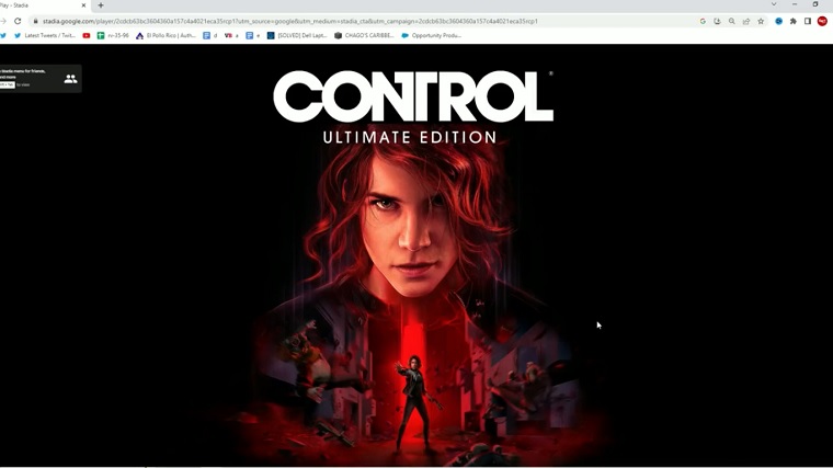 hrani v prohlizeci   FB