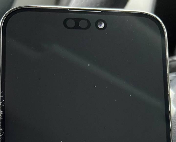 iphone 14 Pro displej iphone 14 Pro displej