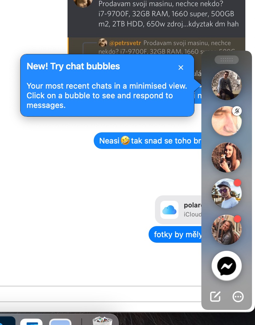 messenger-novinka.jpeg