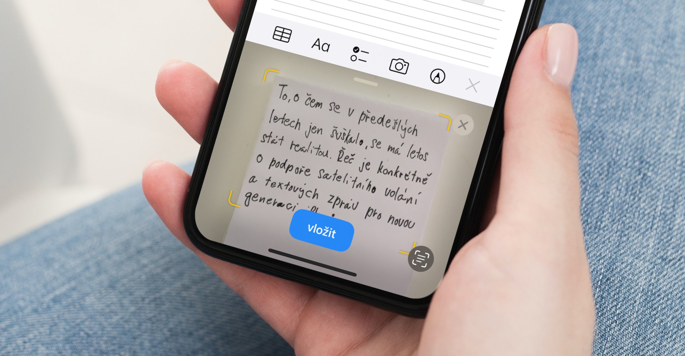 poznamky-prevod-digitalni-psane-ios-fb poznamky-prevod-digitalni-psane-ios-fb