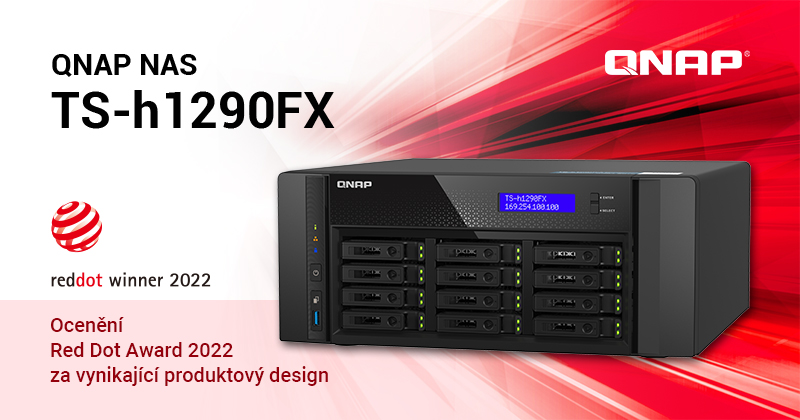 ts-h1290fx-red-dot_PR1043_cz ts-h1290fx-red-dot_PR1043_cz