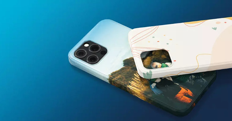 vsechnonamobil.cz kryty