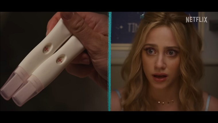 za kazdeho kocne   fb