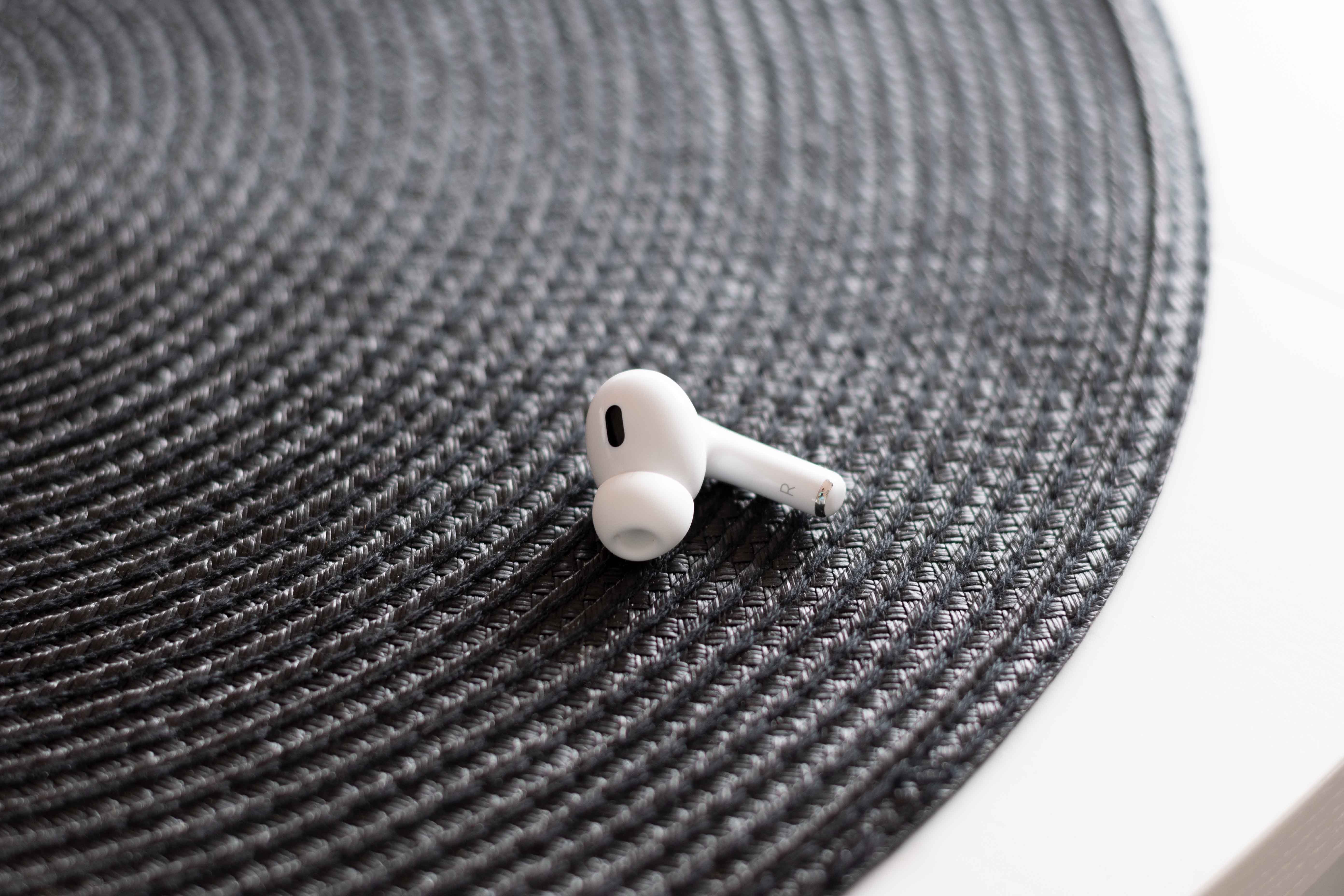 AirPods Pro 2 nahled LsA 16