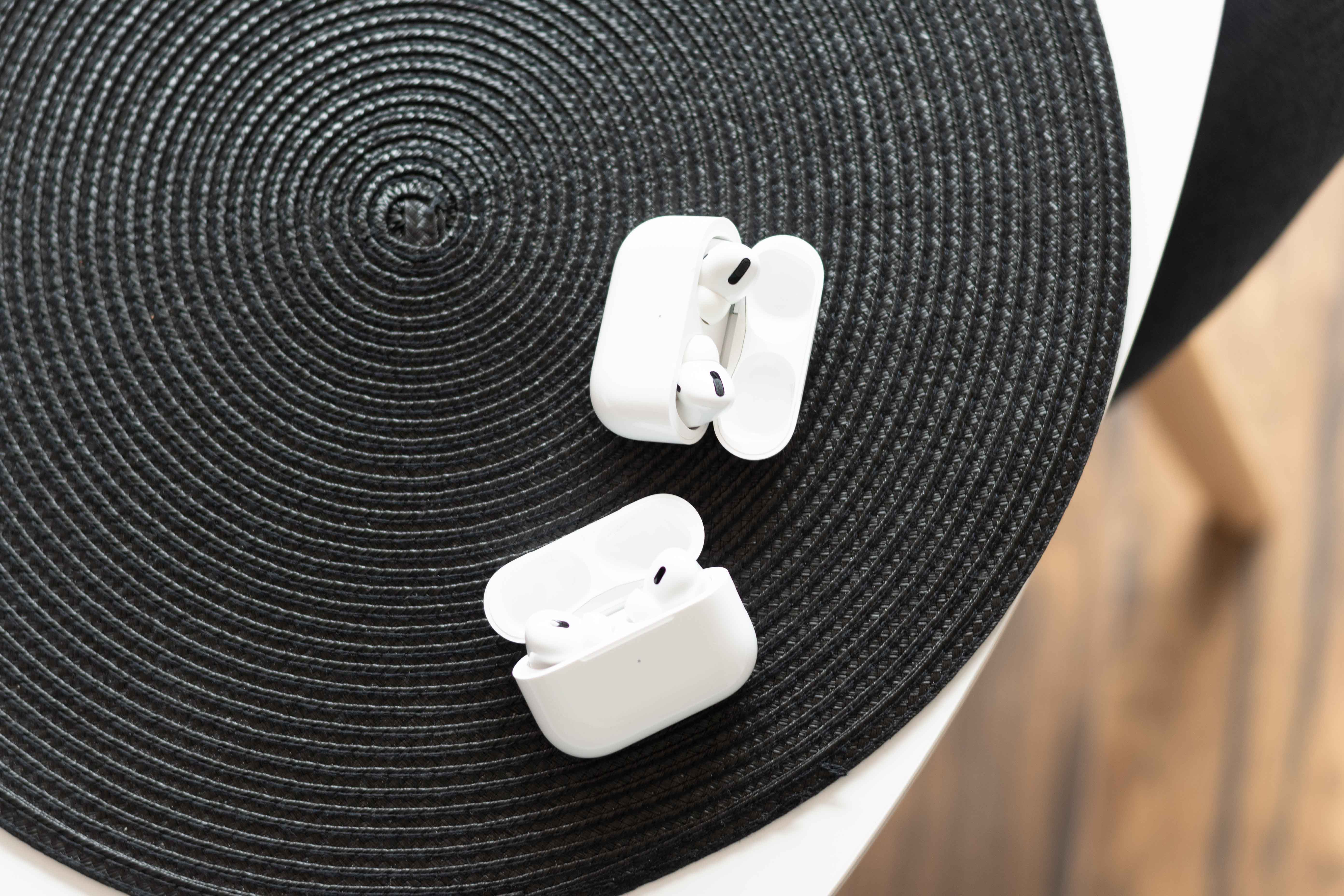 AirPods Pro 2 nahled LsA 24 AirPods Pro 2 nahled LsA 24