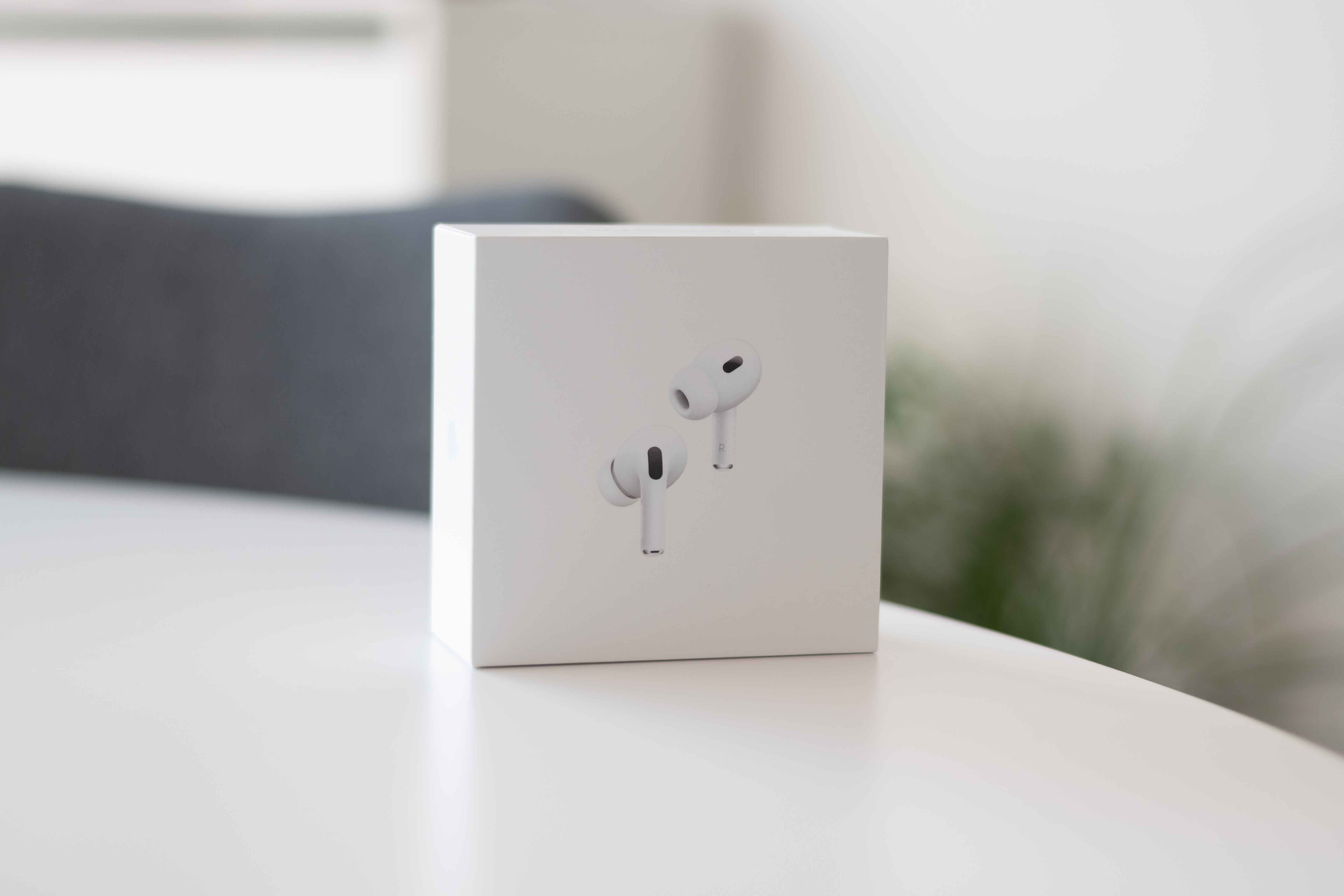 AirPods Pro 2 nahled LsA 3