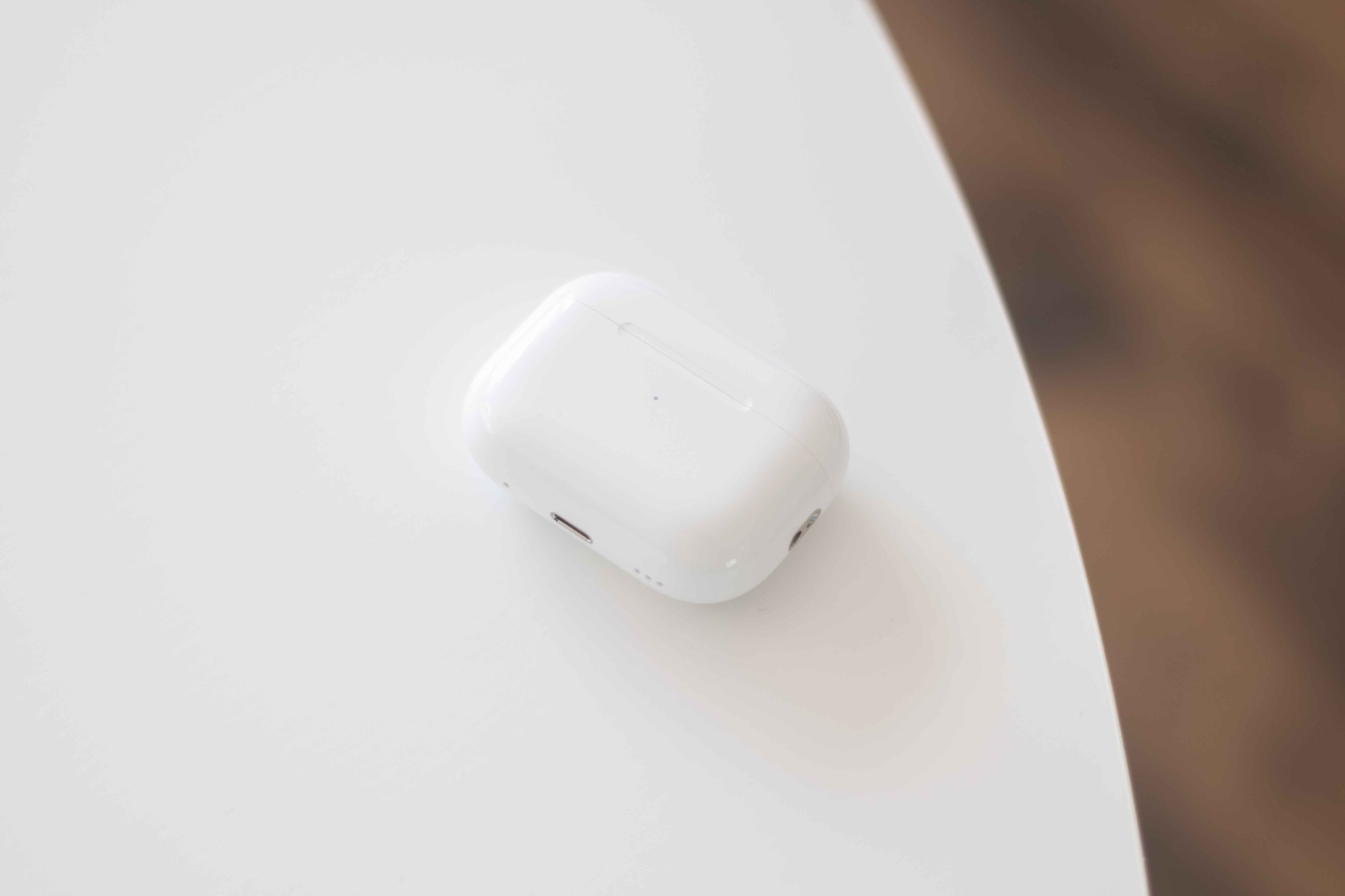 AirPods Pro 2 nahled LsA 5