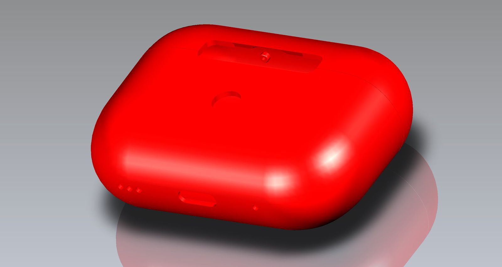 Case airpods pro 2 Case airpods pro 2