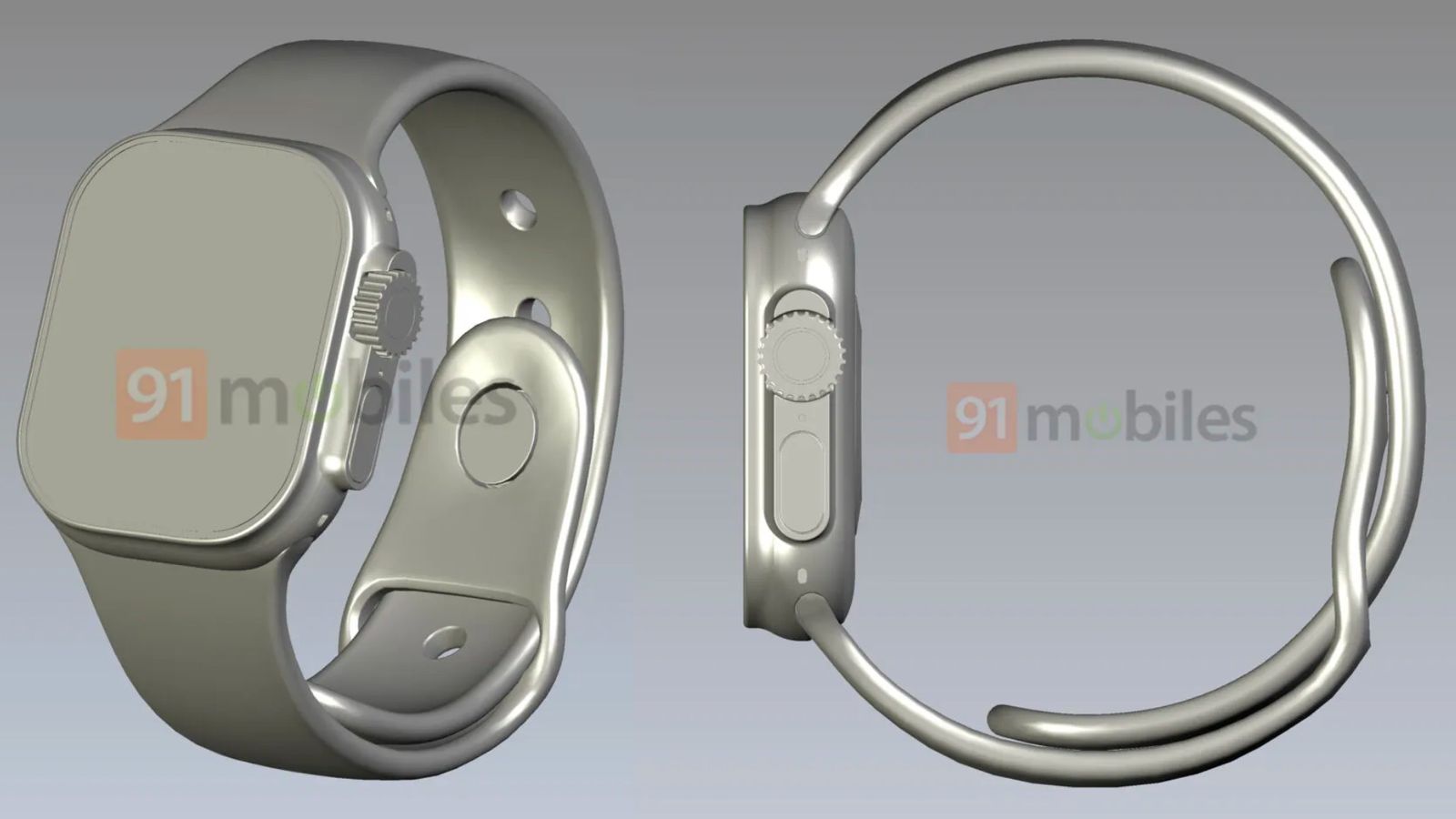 apple-watch-pro-cads apple-watch-pro-cads