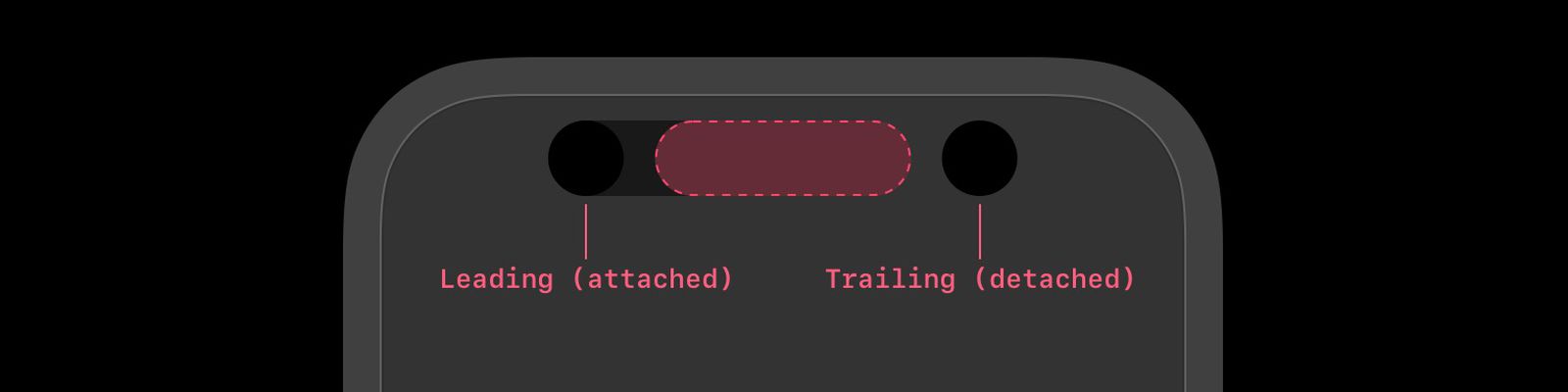 dynamic island split 1