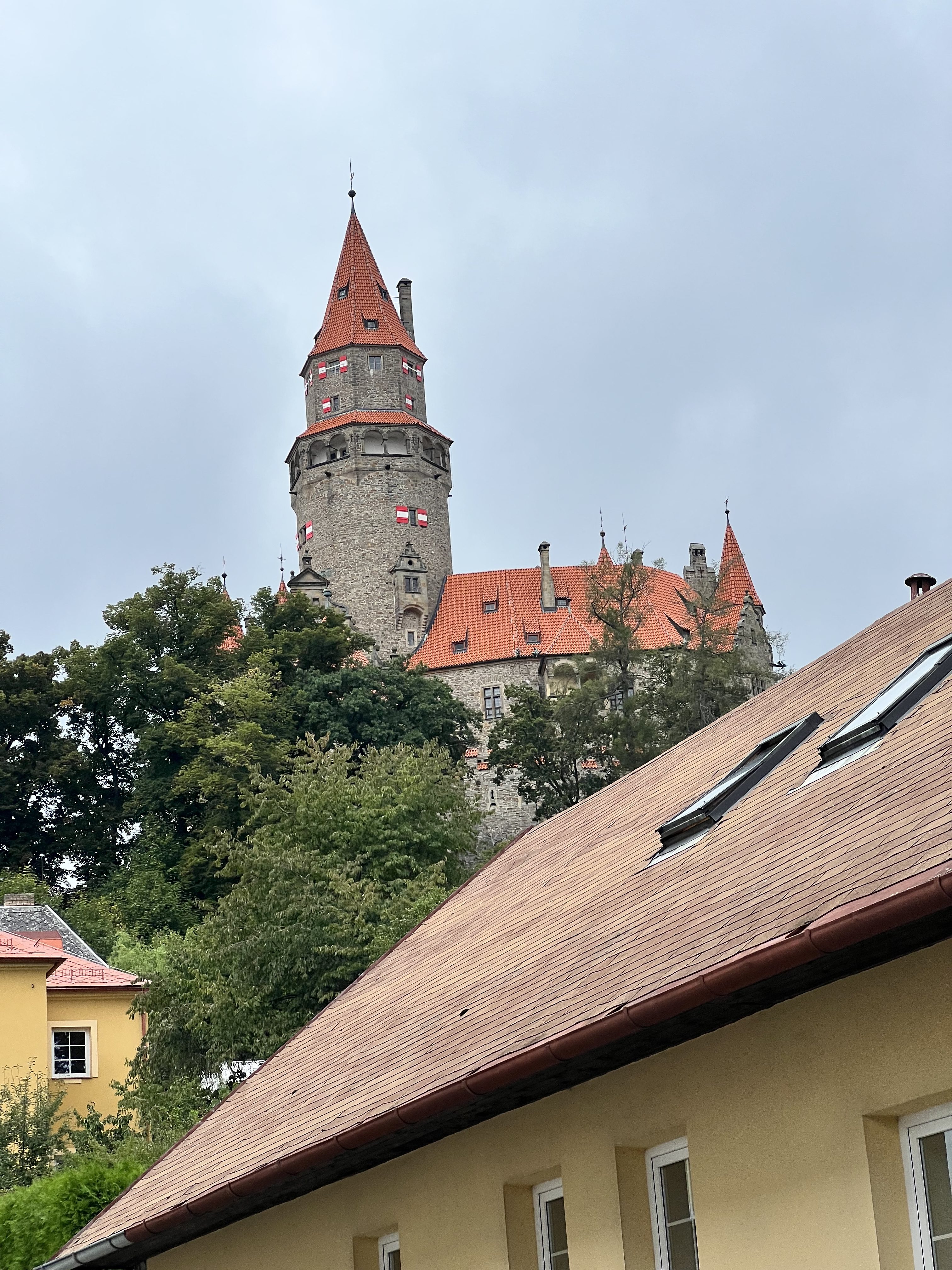 iPhone 13 Pro Max foto LsA 1