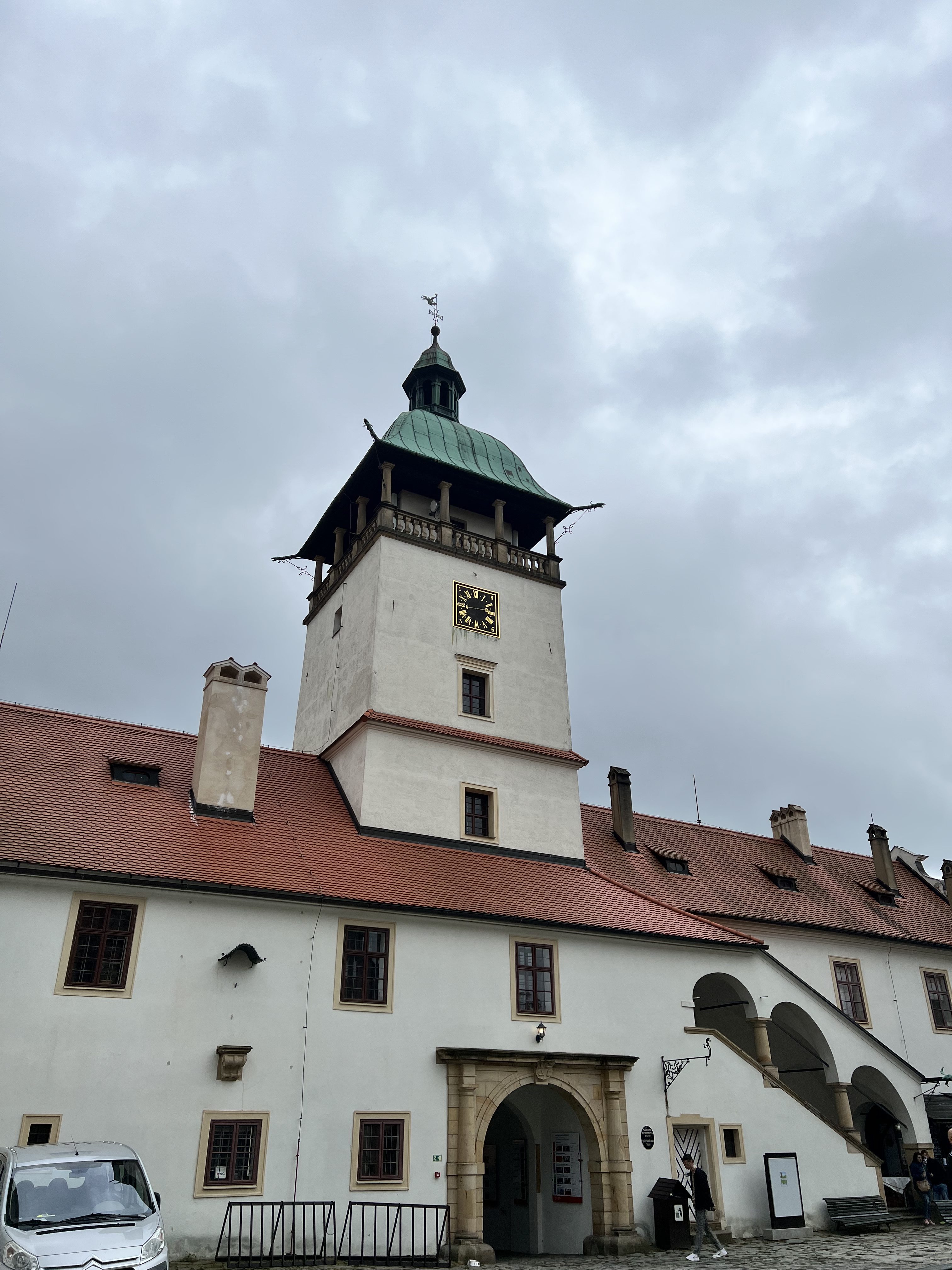 iPhone 13 Pro Max foto LsA 10