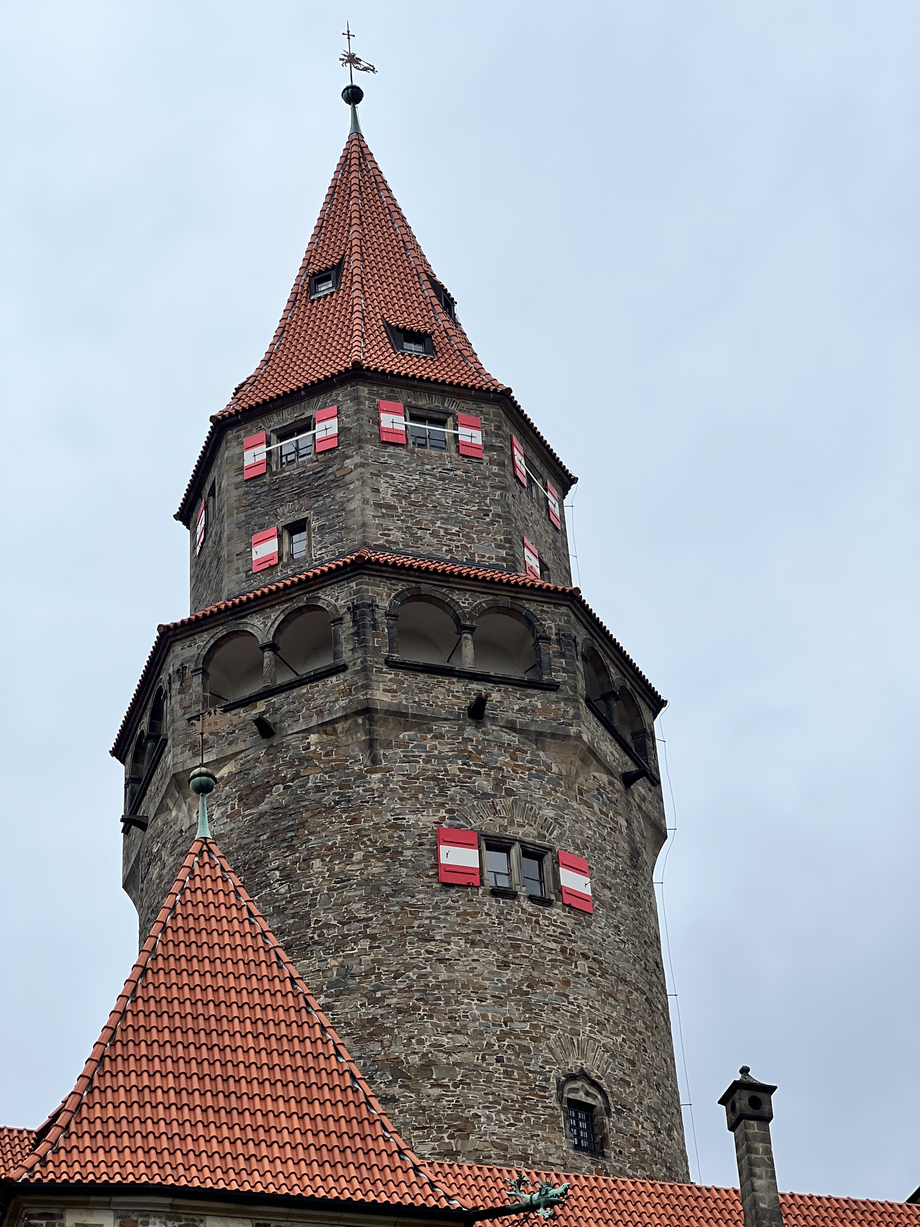 iPhone 13 Pro Max foto LsA 13