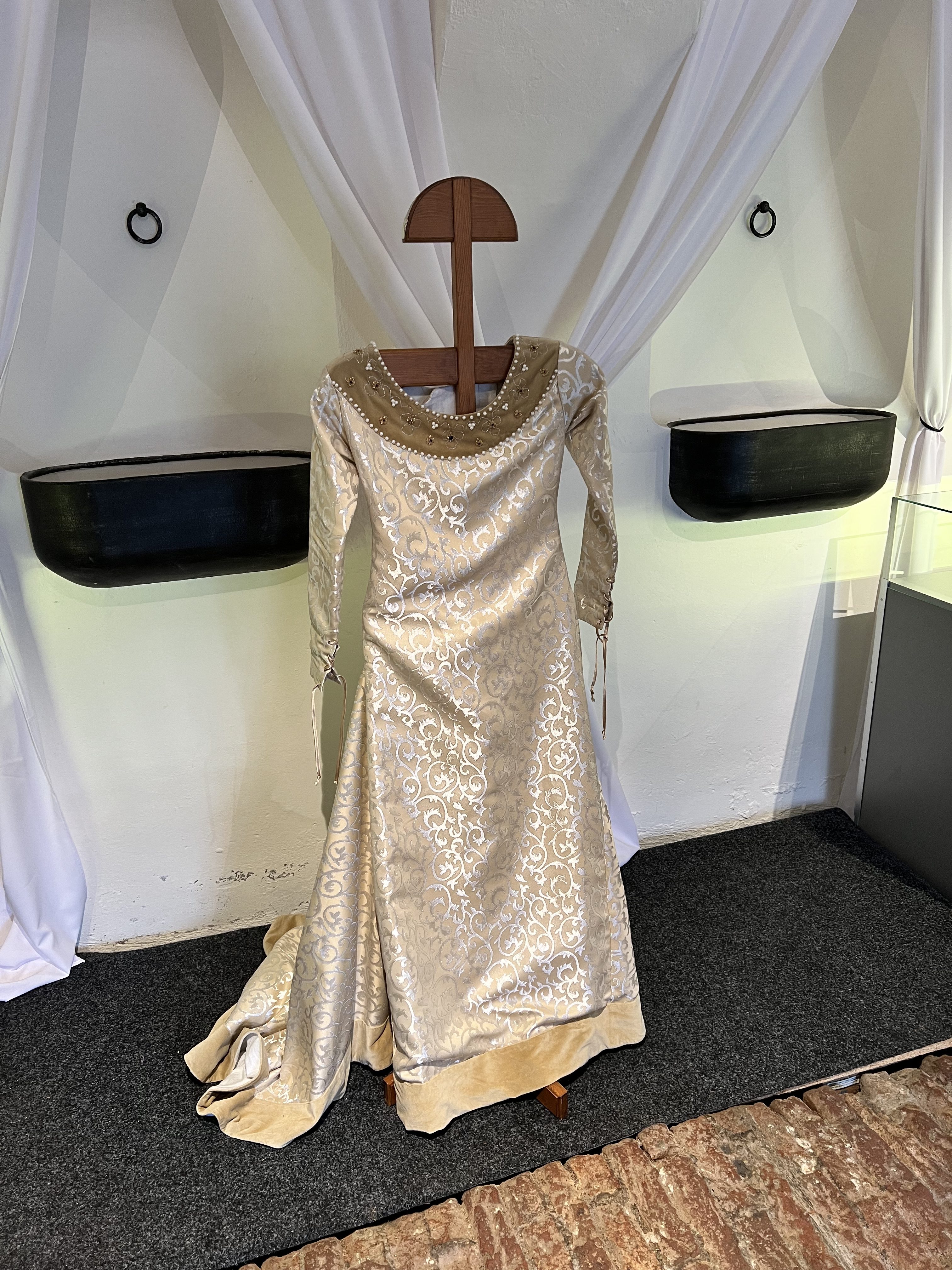 iPhone 13 Pro Max foto LsA 16