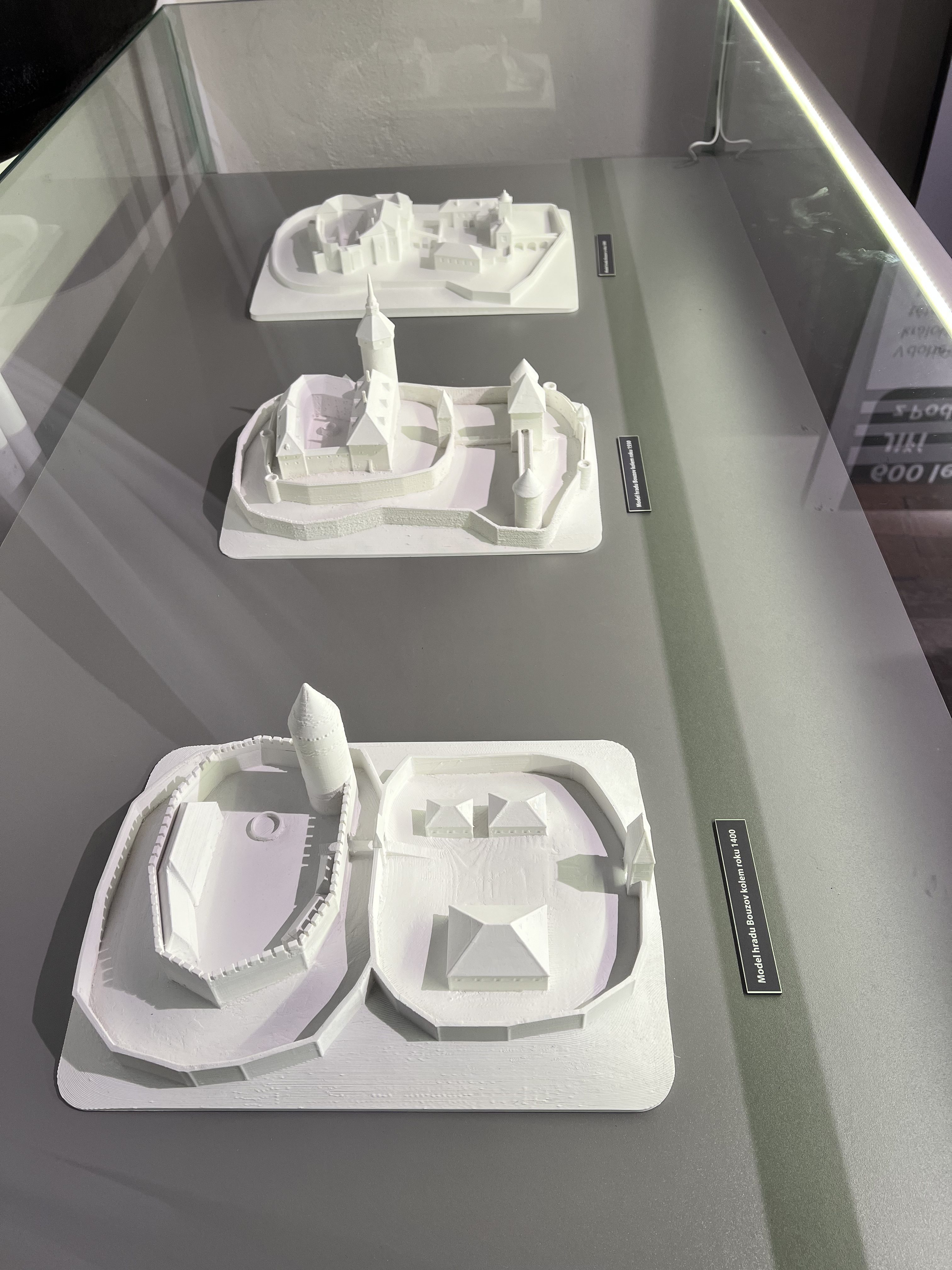 iPhone 13 Pro Max foto LsA 17