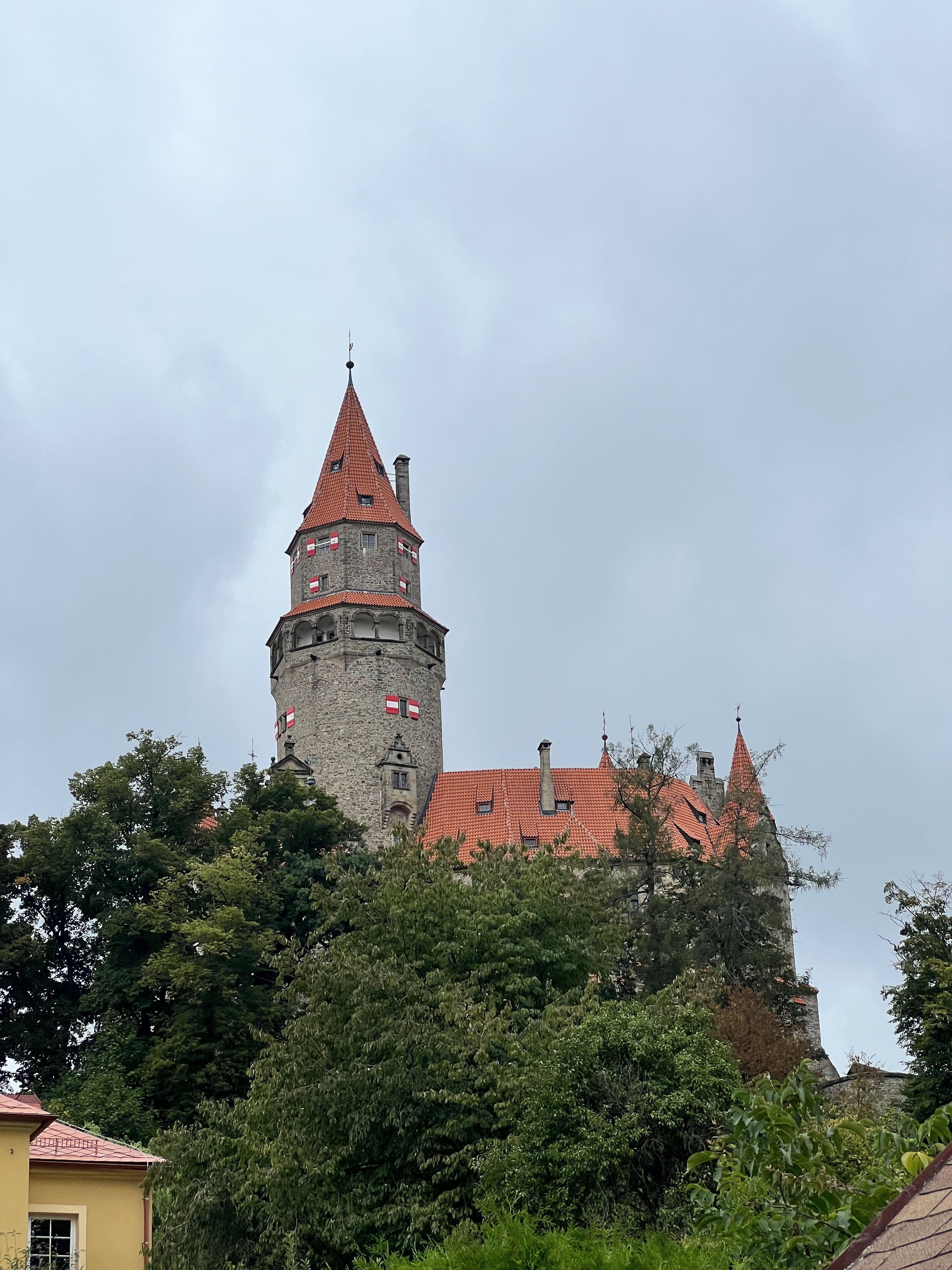 iPhone 13 Pro Max foto LsA 2