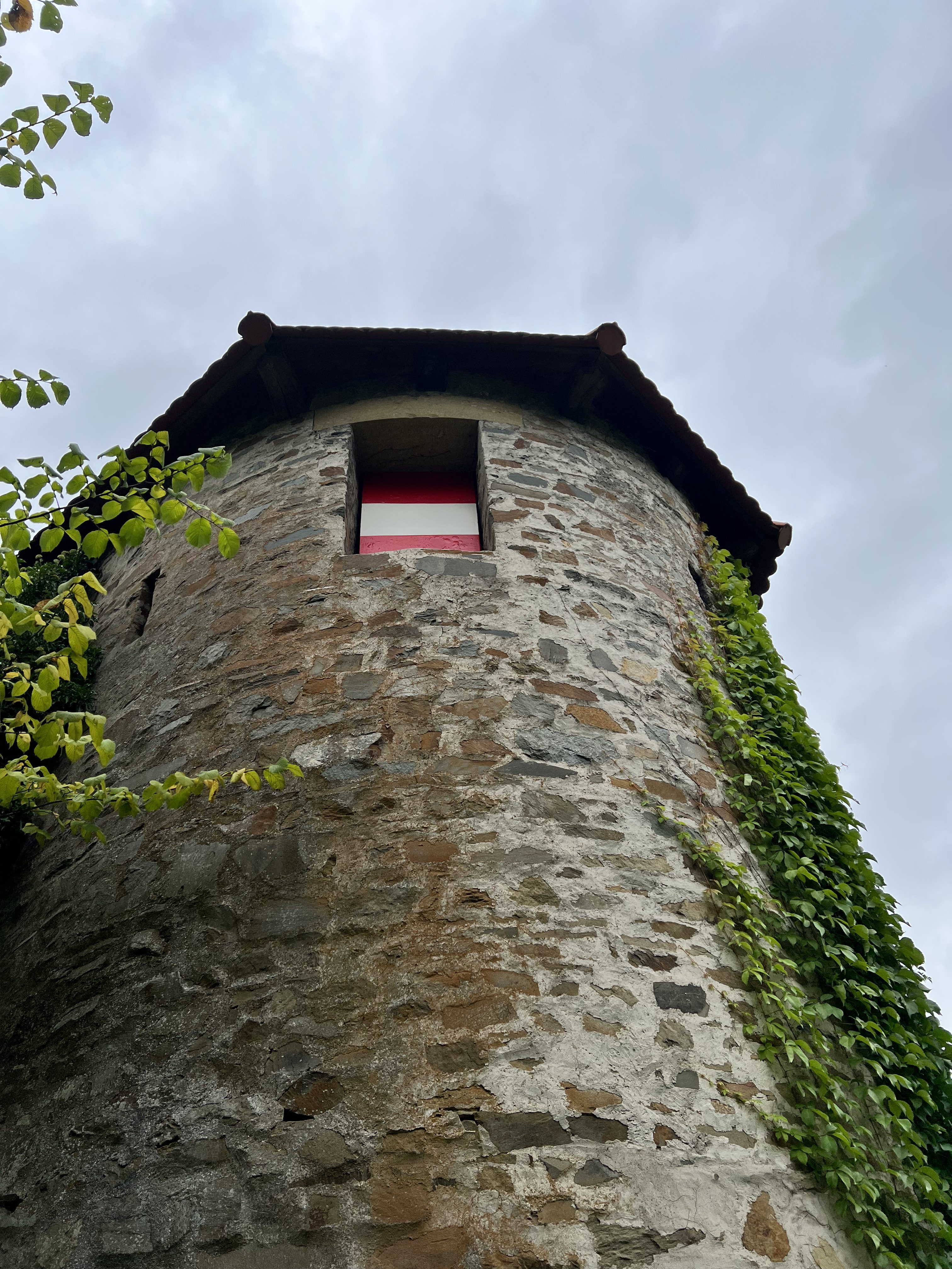 iPhone 13 Pro Max foto LsA 21