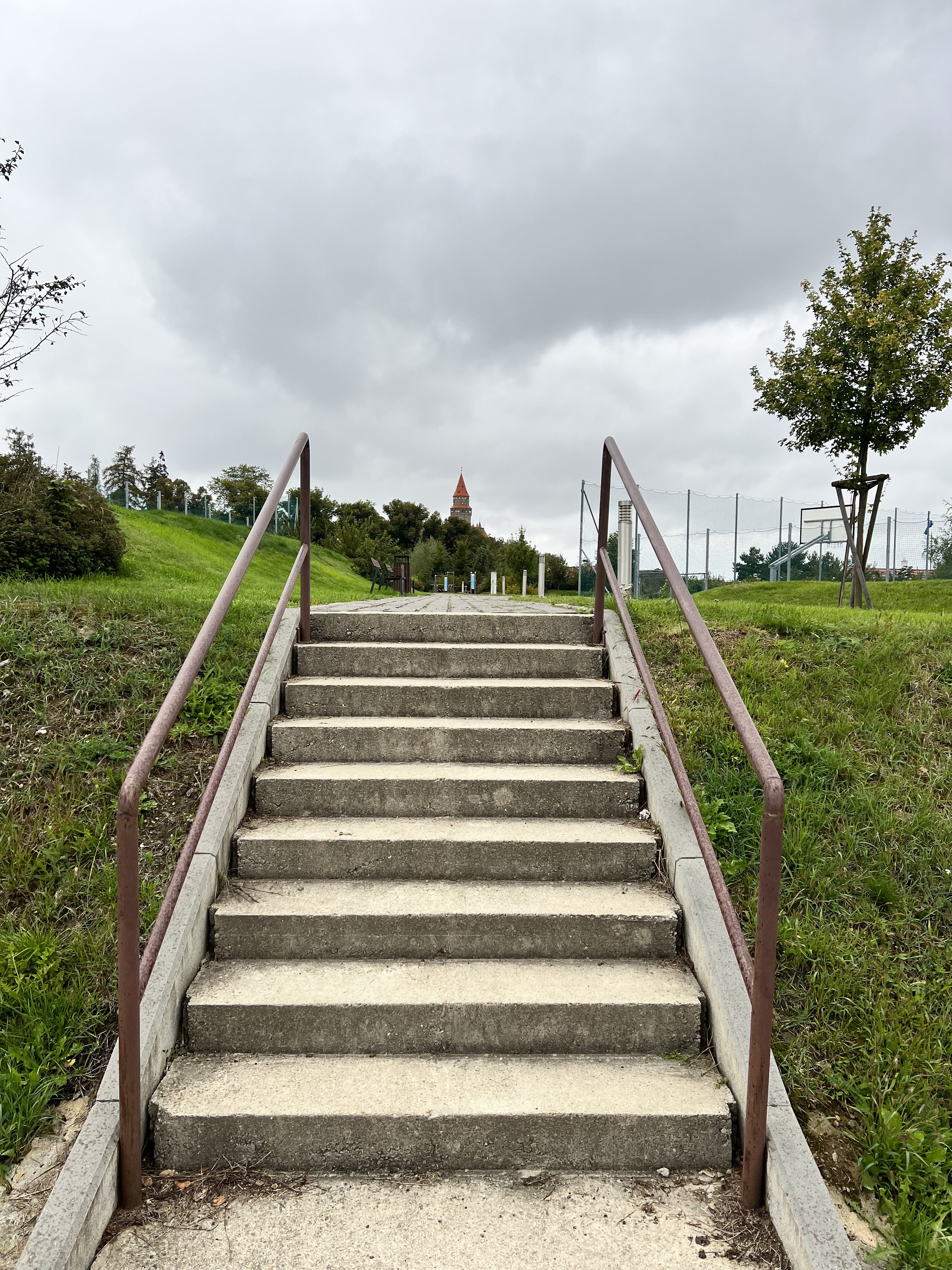 iPhone 13 Pro Max foto LsA 26