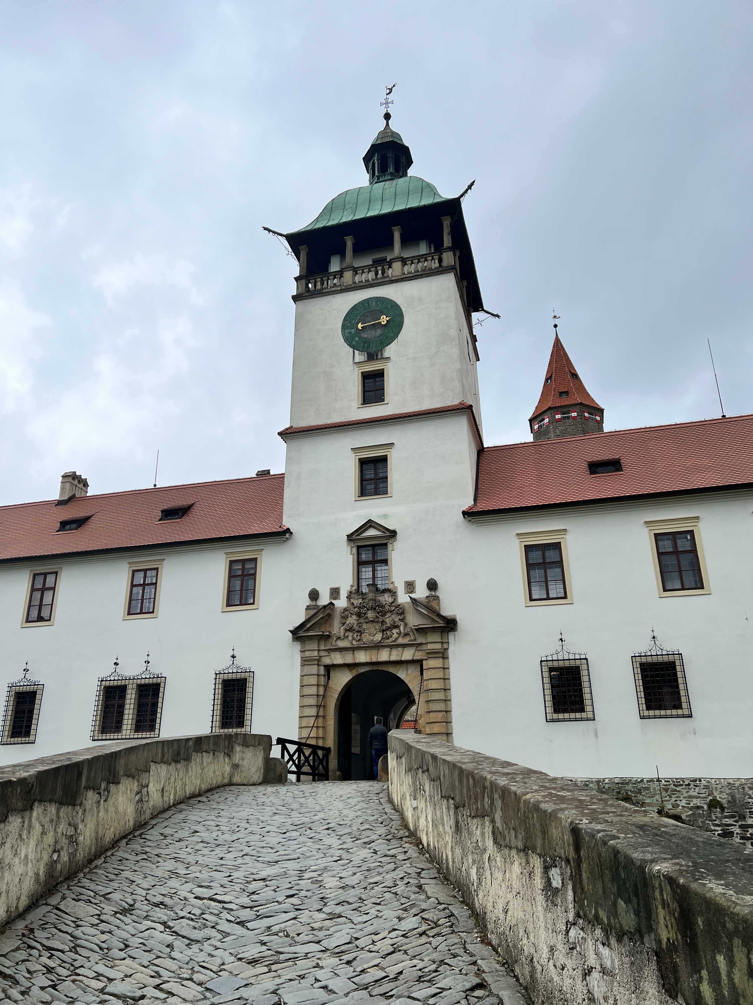 iPhone 13 Pro Max foto LsA 5