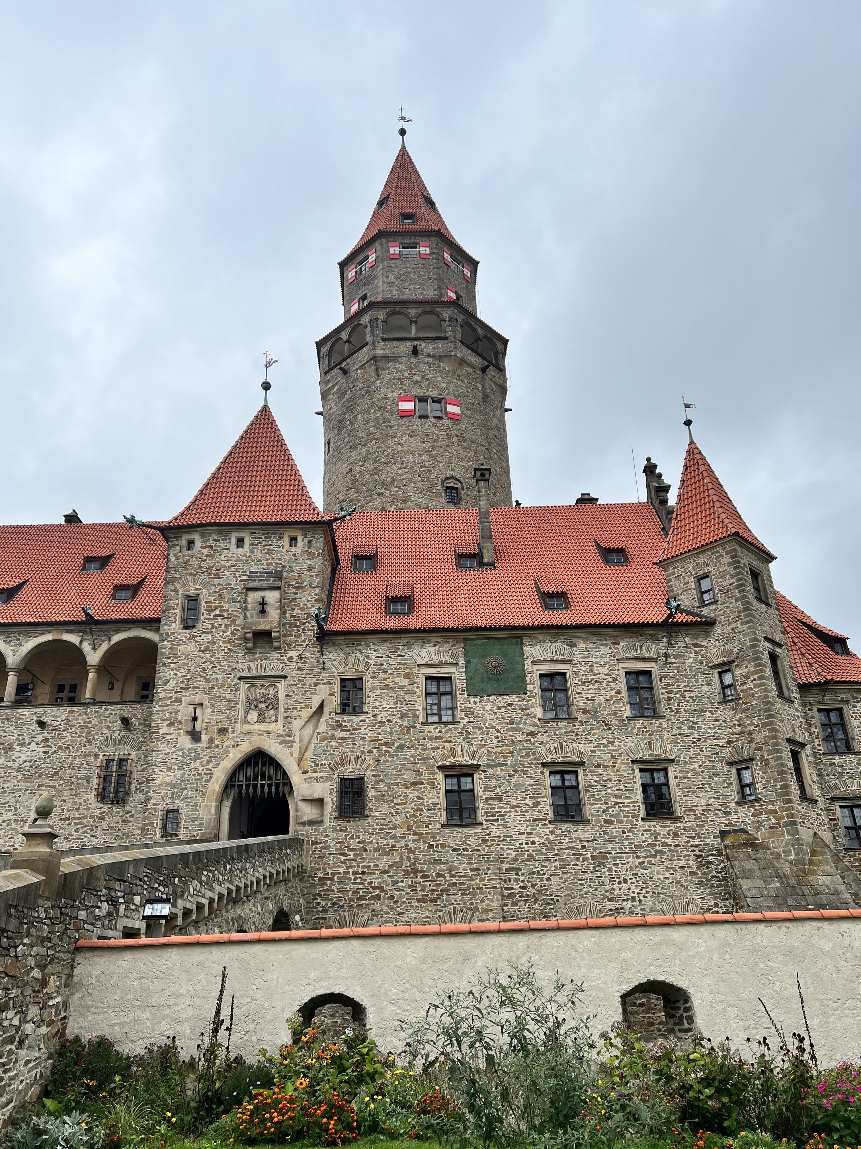 iPhone 13 Pro Max foto LsA 8