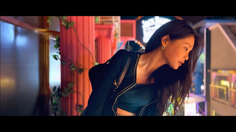 iPhone 14 Cinematic  FB