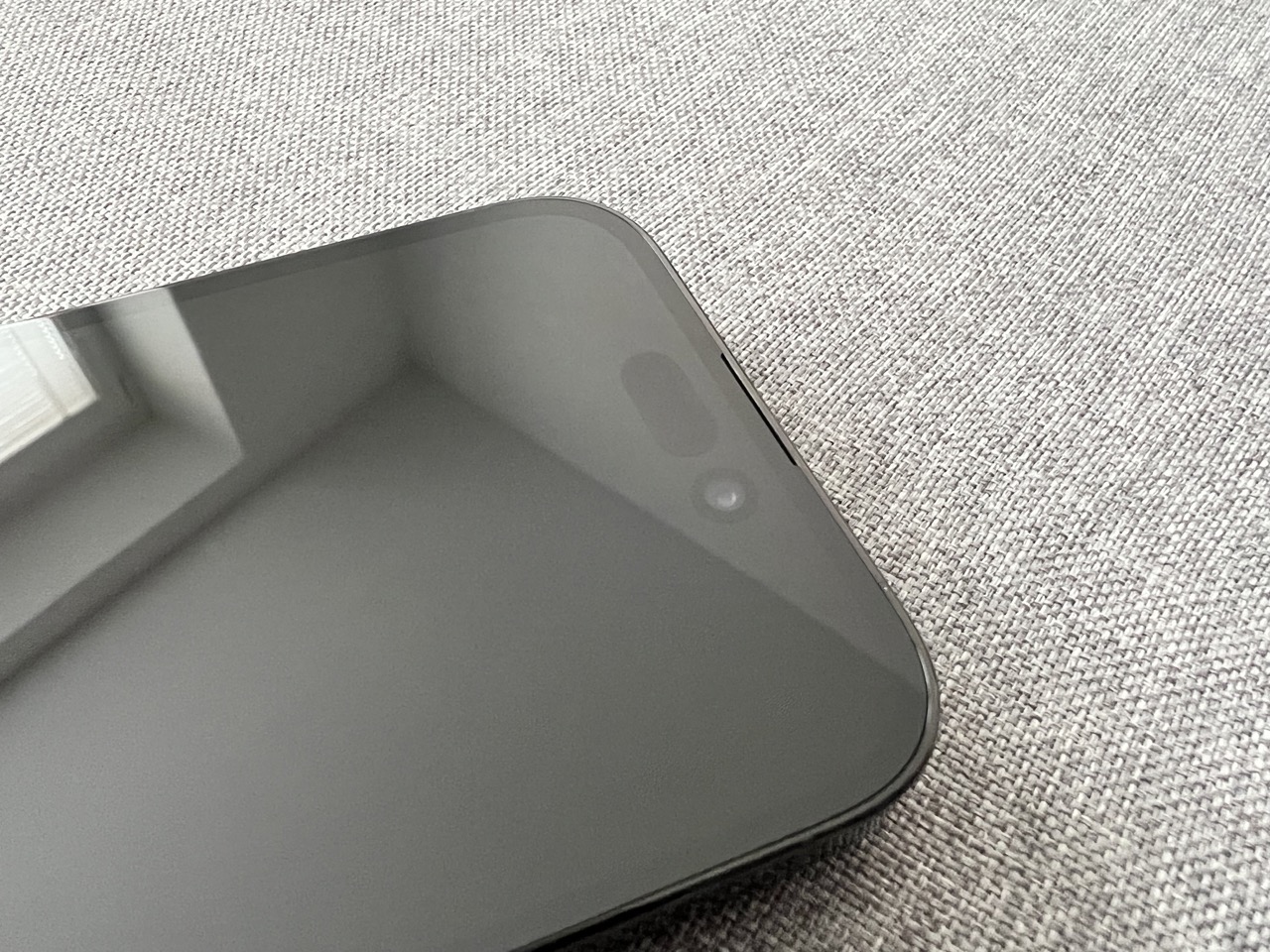 iPhone 14 Pro 10 iPhone 14 Pro 10
