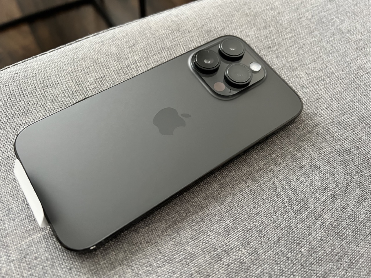 iPhone 14 Pro 7 iPhone 14 Pro 7