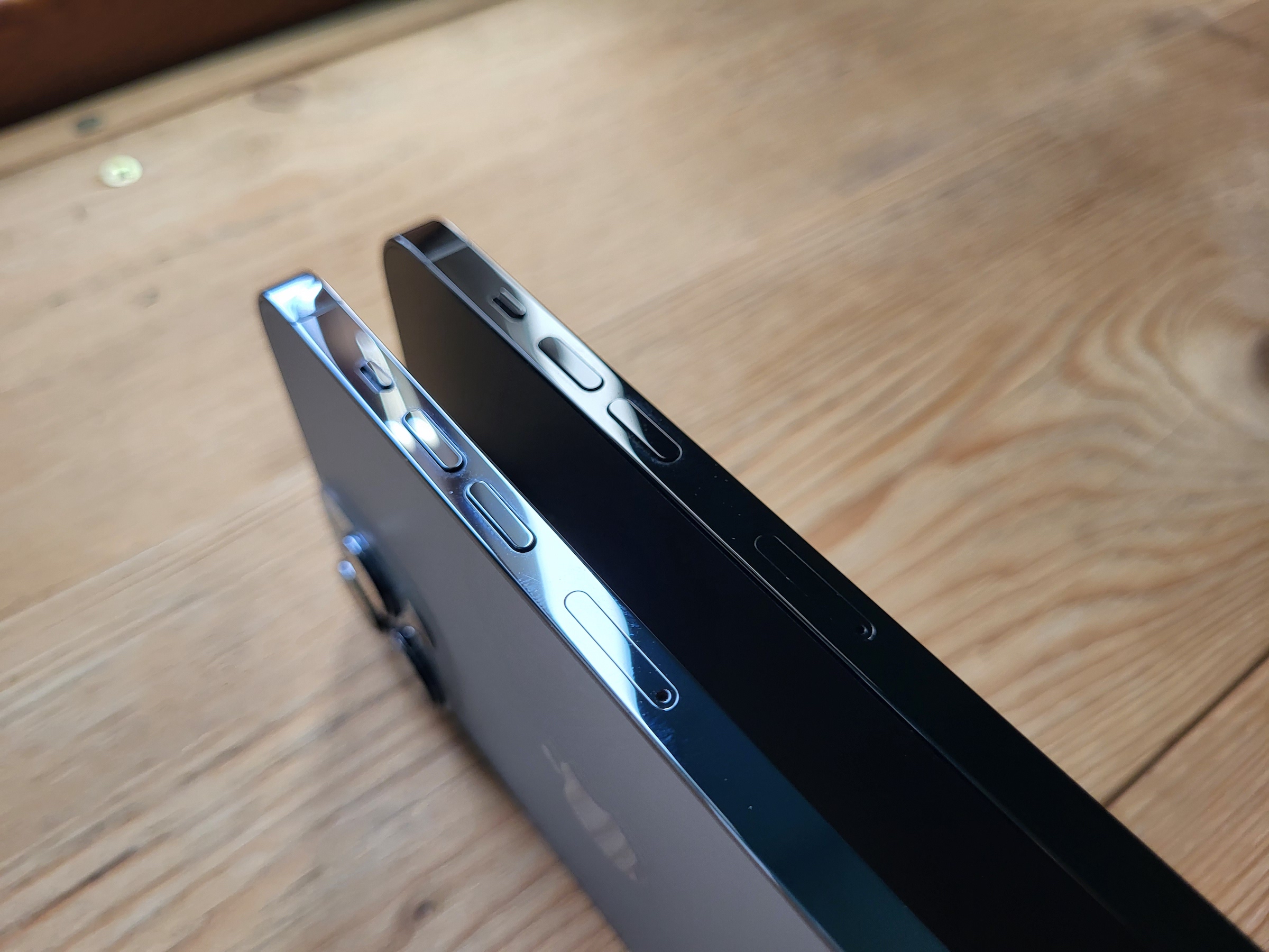 iPhone 14 Pro Max 13 15 iPhone 14 Pro Max 13 15