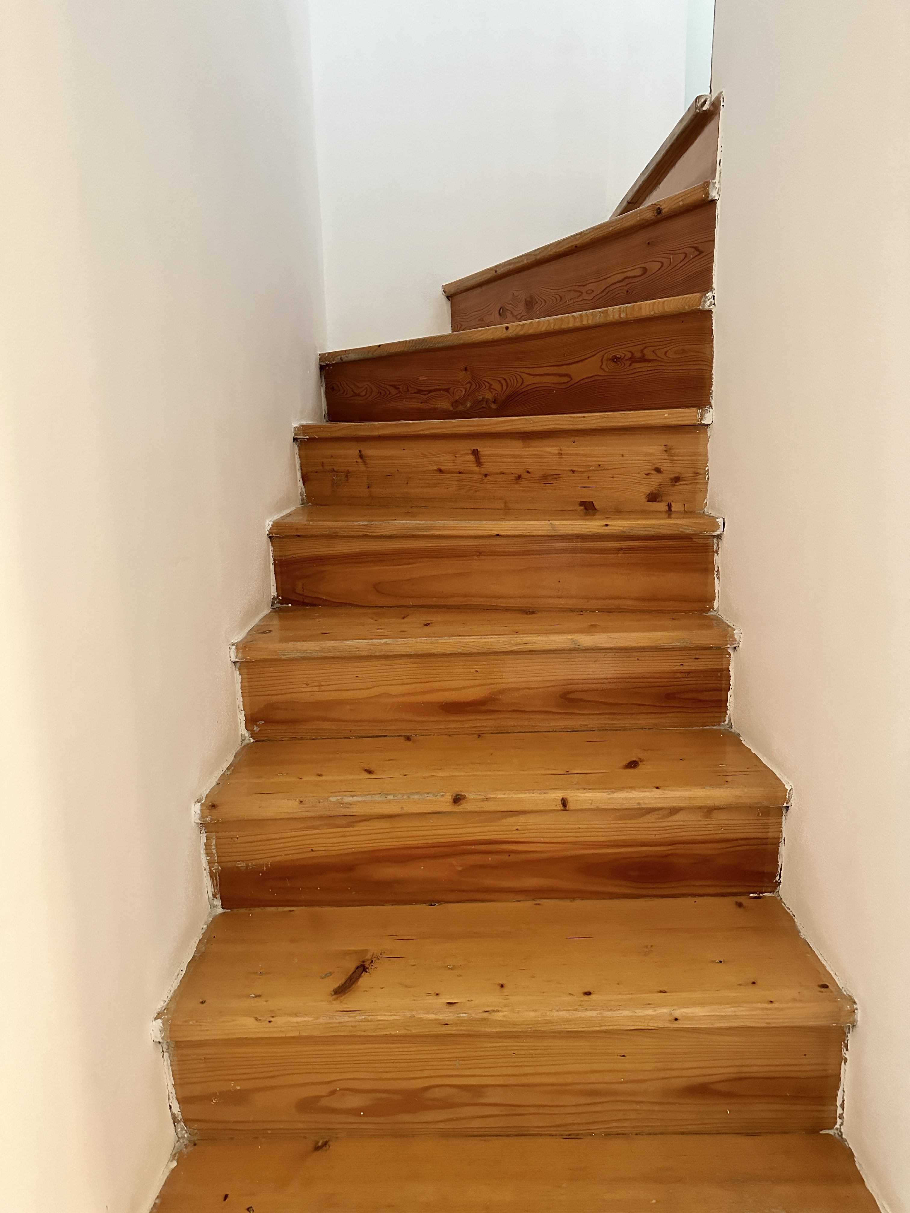 iPhone 14 Pro foto LsA 1