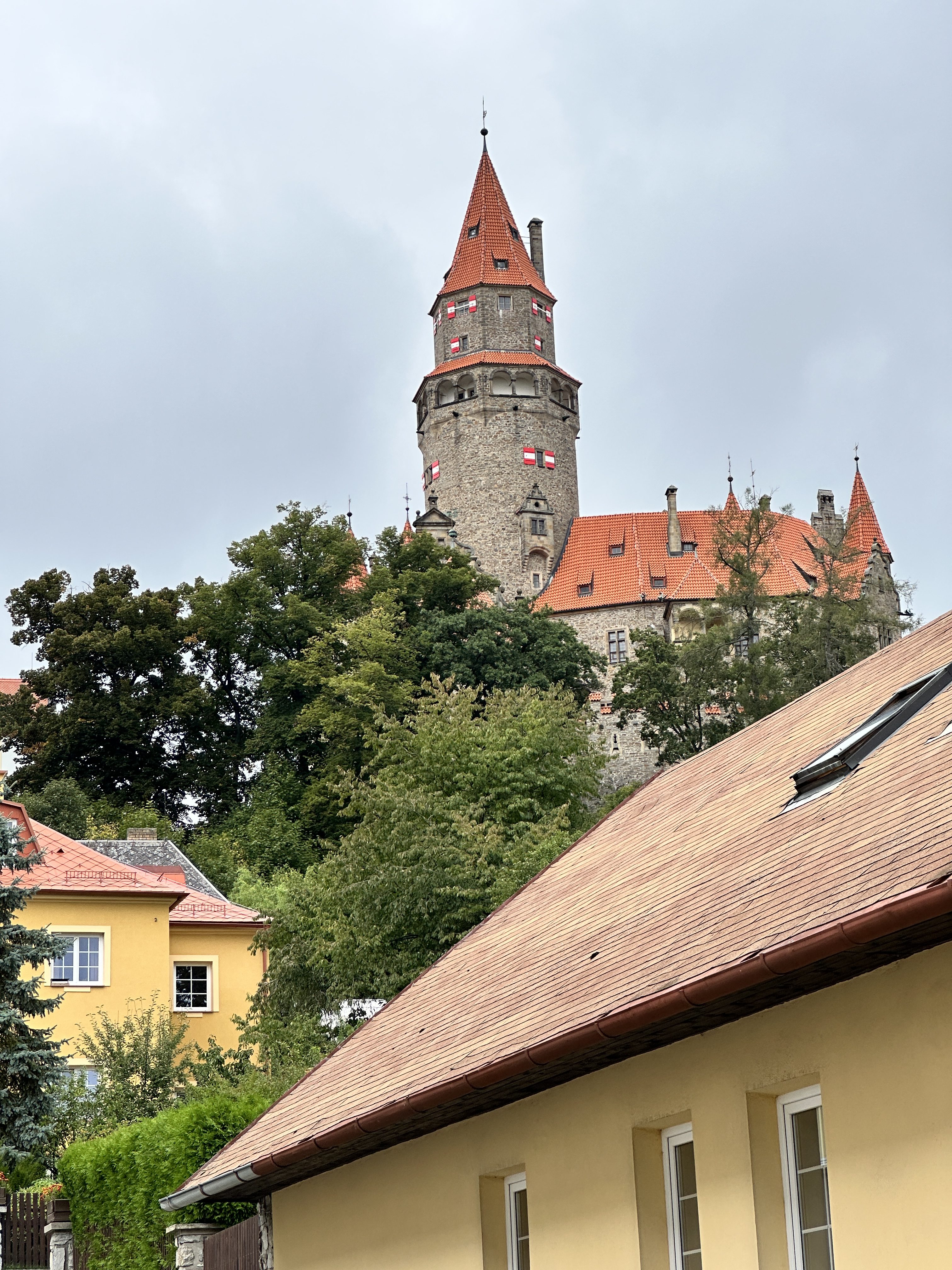 iPhone 14 Pro foto LsA 1