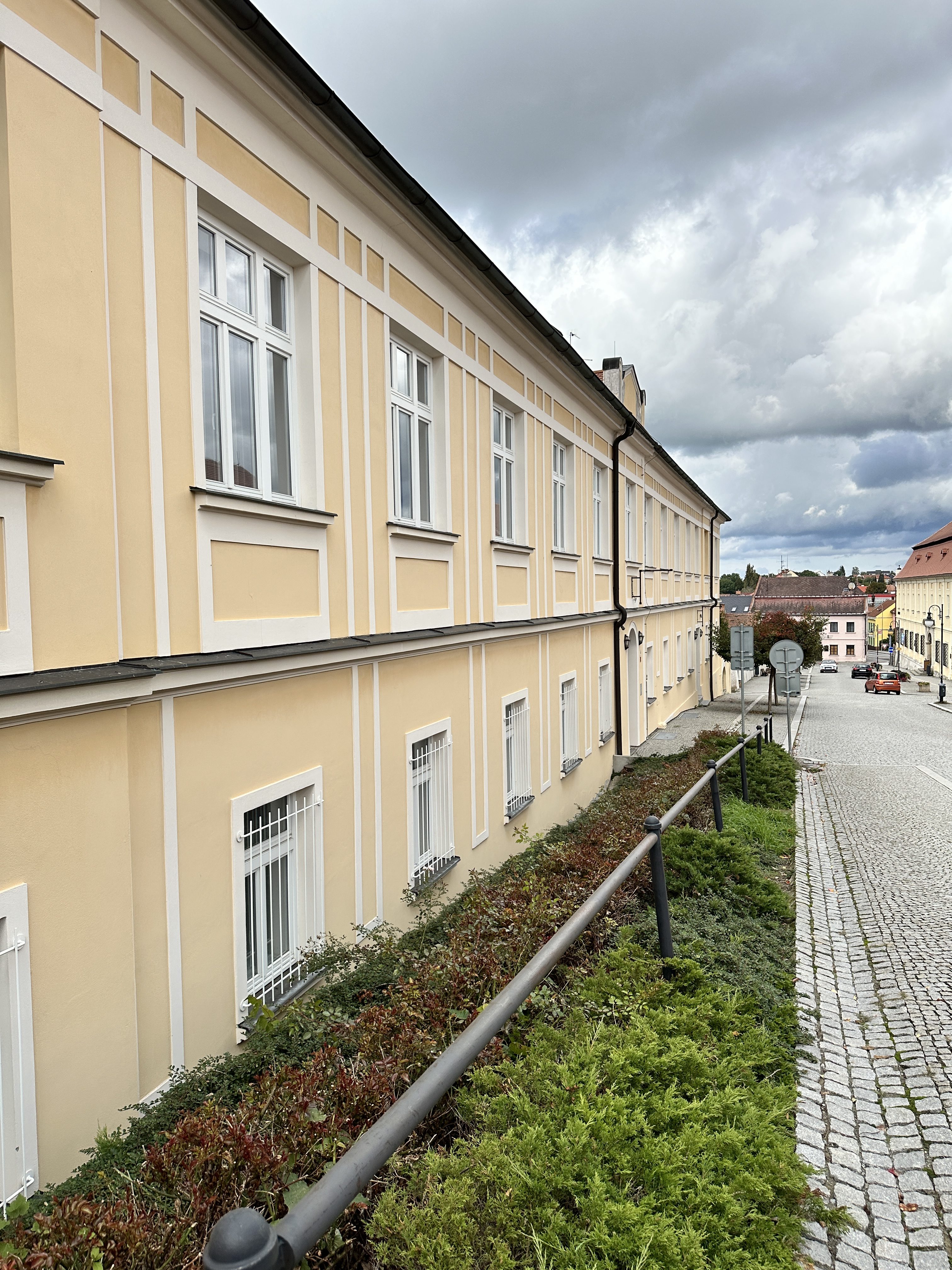 iPhone 14 Pro foto LsA 10