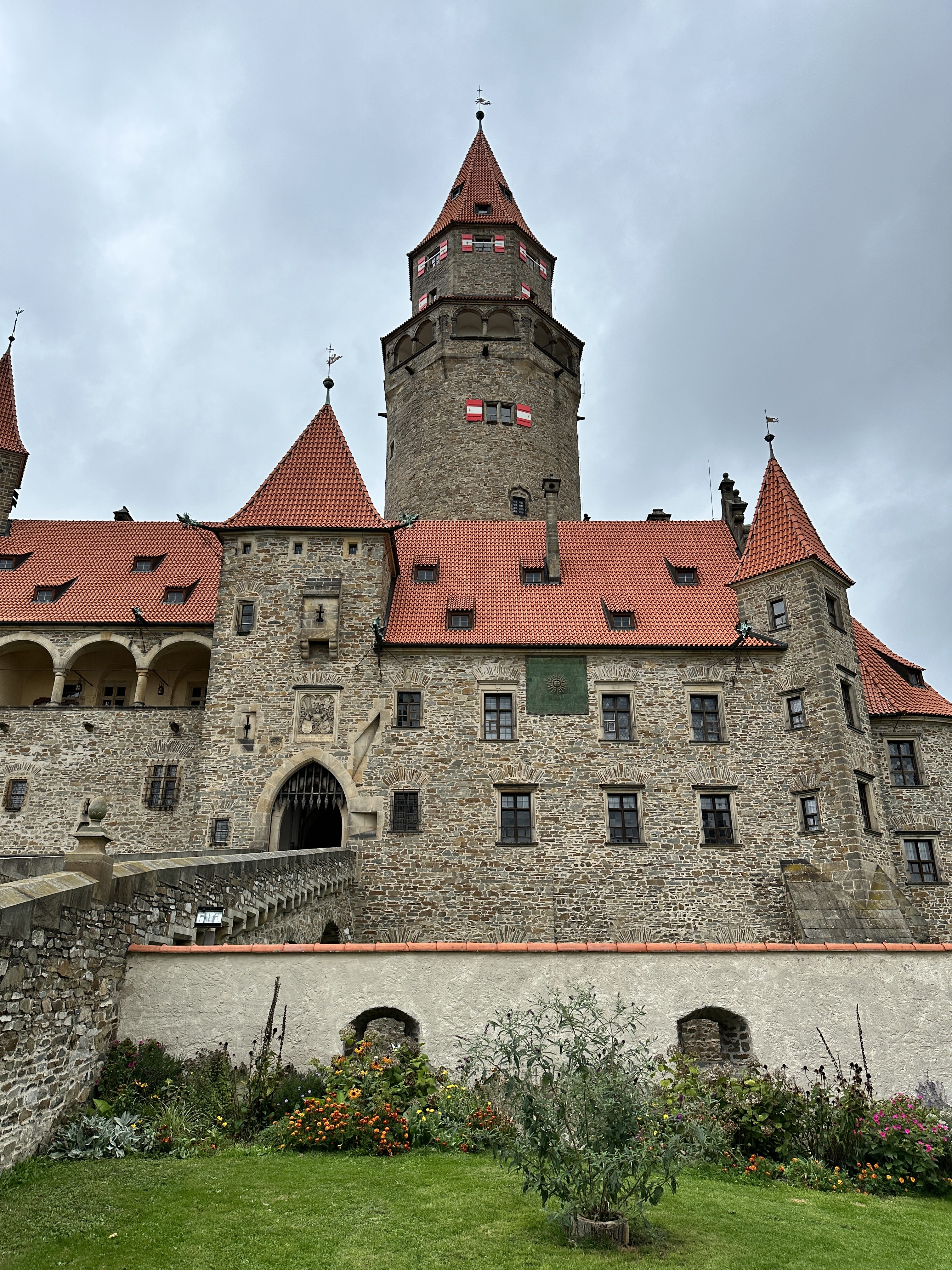 iPhone 14 Pro foto LsA 10