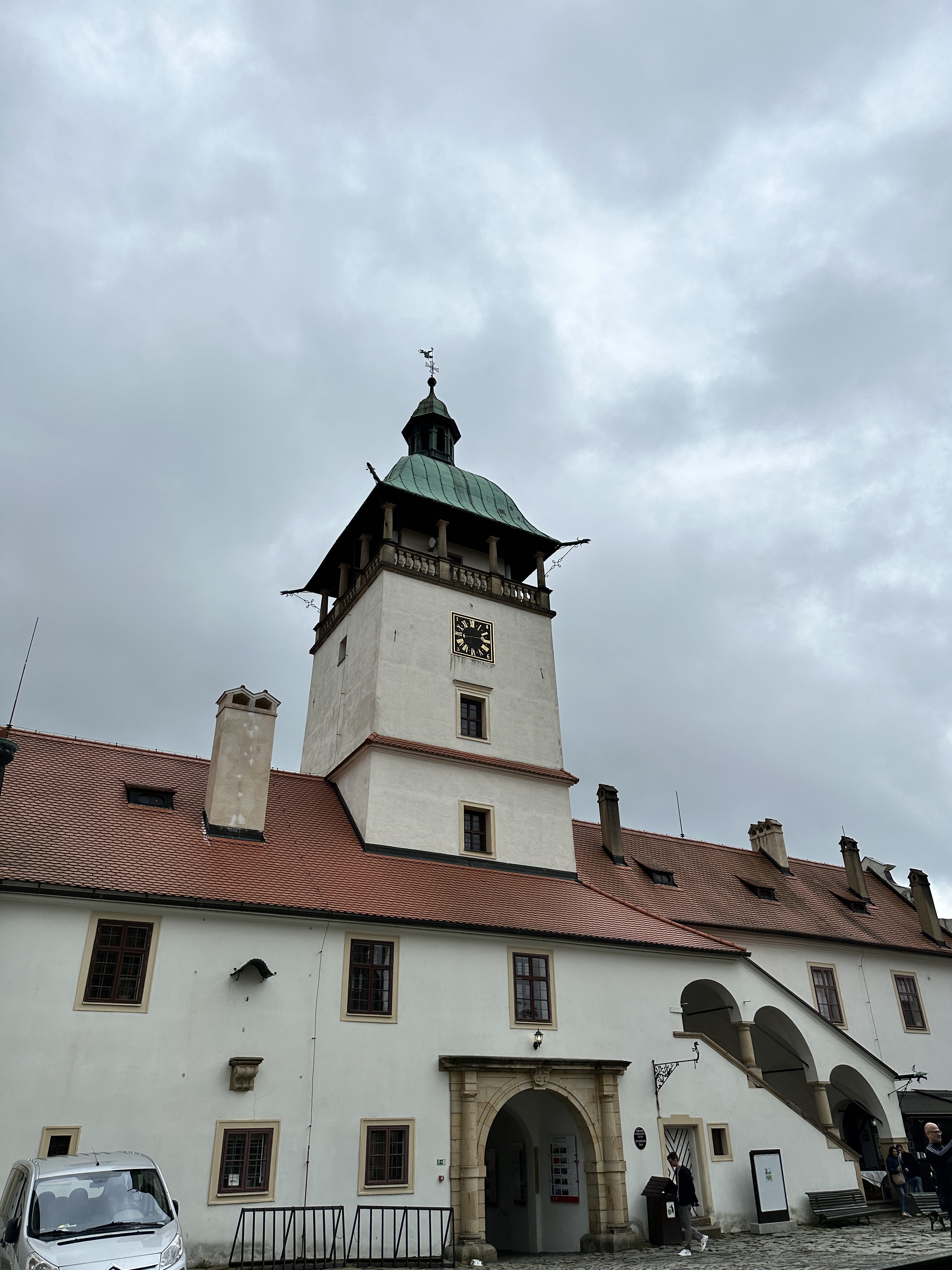 iPhone 14 Pro foto LsA 12