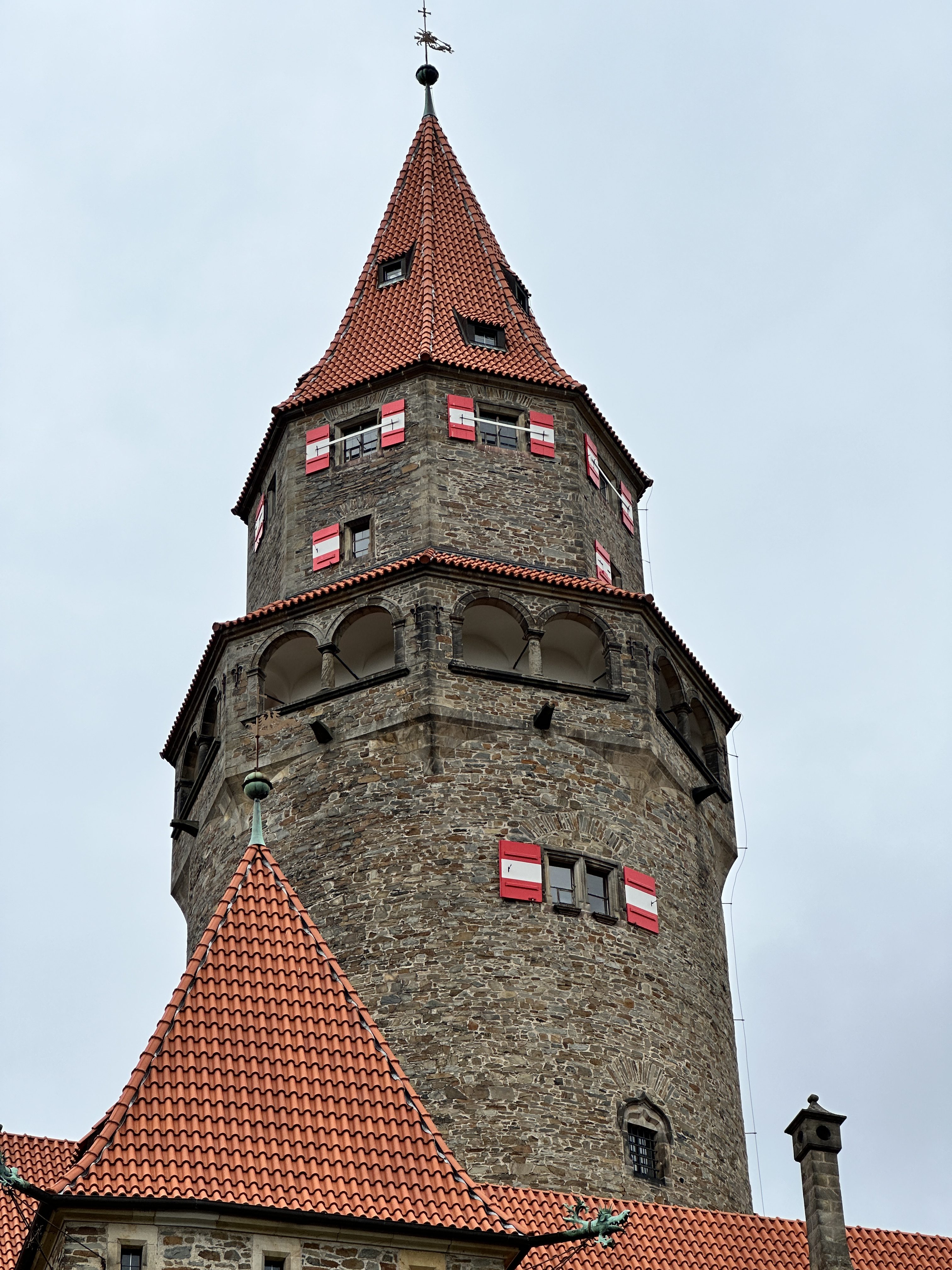 iPhone 14 Pro foto LsA 13